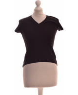 264041 Tops et t-shirts H&M Occasion Once Again Friperie en ligne