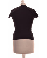 264041 Tops et t-shirts H&M Occasion Vêtement occasion seconde main