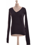 264044 Pulls et gilets ETAM Occasion Once Again Friperie en ligne