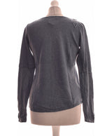 264045 Chemises et blouses CAMAIEU Occasion Vêtement occasion seconde main
