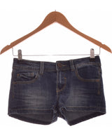 264048 Shorts et bermudas PIMKIE Occasion Once Again Friperie en ligne