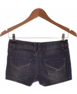 264048 Shorts et bermudas PIMKIE Occasion Vêtement occasion seconde main