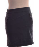 264049 Jupes CAMAIEU Occasion Once Again Friperie en ligne
