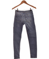 264055 Jeans PIMKIE Occasion Vêtement occasion seconde main