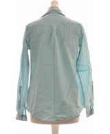 264058 Chemises et blouses CAMAIEU Occasion Vêtement occasion seconde main