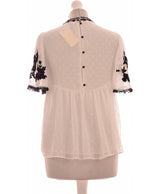 264062 Chemises et blouses ZARA Occasion Vêtement occasion seconde main