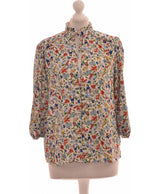 264063 Chemises et blouses MANGO Occasion Once Again Friperie en ligne