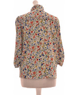 264063 Chemises et blouses MANGO Occasion Vêtement occasion seconde main