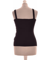 264066 Tops et t-shirts LA REDOUTE Occasion Vêtement occasion seconde main