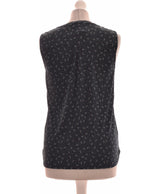 264067 Chemises et blouses CACHE CACHE Occasion Vêtement occasion seconde main
