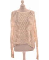 264071 Pulls et gilets ABERCROMBIE Occasion Once Again Friperie en ligne