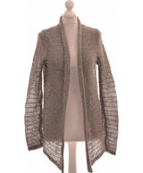 264072 Pulls et gilets ABERCROMBIE Occasion Once Again Friperie en ligne