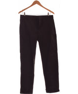264073 Pantalons et pantacourts BANANA REPUBLIC Occasion Once Again Friperie en ligne