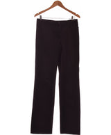 264076 Pantalons et pantacourts JOSEPH Occasion Once Again Friperie en ligne