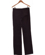 264076 Pantalons et pantacourts JOSEPH Occasion Vêtement occasion seconde main