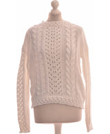 264077 Pulls et gilets CAMAIEU Occasion Once Again Friperie en ligne