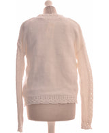 264077 Pulls et gilets CAMAIEU Occasion Vêtement occasion seconde main