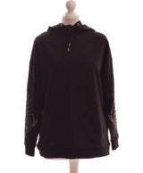264078 Pulls et gilets CACHE CACHE Occasion Once Again Friperie en ligne