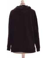 264078 Pulls et gilets CACHE CACHE Occasion Vêtement occasion seconde main