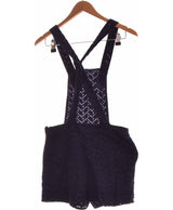 264081 Shorts et bermudas LA REDOUTE Occasion Vêtement occasion seconde main