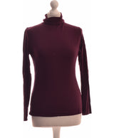264082 Tops et t-shirts CAMAIEU Occasion Once Again Friperie en ligne