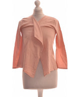 264083 Pulls et gilets CAMAIEU Occasion Once Again Friperie en ligne