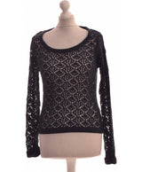 264084 Pulls et gilets PIMKIE Occasion Once Again Friperie en ligne