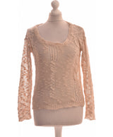 264085 Pulls et gilets JENNYFER Occasion Once Again Friperie en ligne