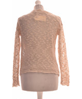 264085 Pulls et gilets JENNYFER Occasion Vêtement occasion seconde main