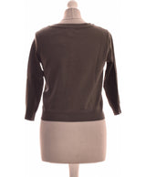 264086 Pulls et gilets LA REDOUTE Occasion Vêtement occasion seconde main