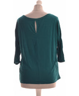 264091 Tops et t-shirts CAMAIEU Occasion Vêtement occasion seconde main