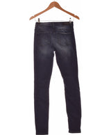 264094 Jeans ONLY Occasion Vêtement occasion seconde main