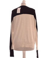 264098 Pulls et gilets PROMOD Occasion Vêtement occasion seconde main