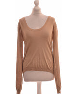 264099 Pulls et gilets MANGO Occasion Once Again Friperie en ligne
