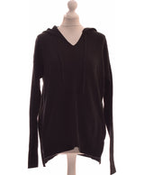 264101 Pulls et gilets ESPRIT Occasion Once Again Friperie en ligne