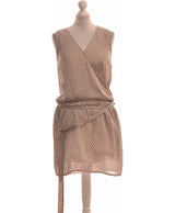 264104 Robes CACHE CACHE Occasion Once Again Friperie en ligne