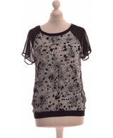 264105 Tops et t-shirts COP COPINE Occasion Once Again Friperie en ligne