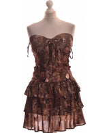 264107 Robes MORGAN Occasion Once Again Friperie en ligne