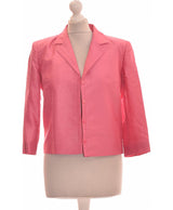 264108 Vestes 1.2.3 Occasion Once Again Friperie en ligne