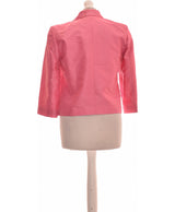 264108 Vestes 1.2.3 Occasion Vêtement occasion seconde main