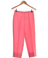 264109 Pantalons et pantacourts 1.2.3 Occasion Once Again Friperie en ligne