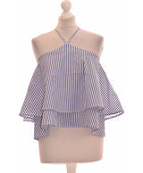 264112 Tops et t-shirts GUESS Occasion Once Again Friperie en ligne