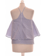 264112 Tops et t-shirts GUESS Occasion Vêtement occasion seconde main