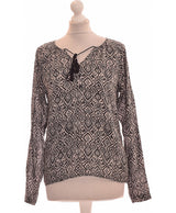 264113 Tops et t-shirts LE TEMPS DES CERISES Occasion Once Again Friperie en ligne