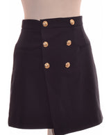 264117 Jupes ZARA Occasion Once Again Friperie en ligne
