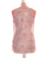 264119 Tops et t-shirts LE TEMPS DES CERISES Occasion Vêtement occasion seconde main