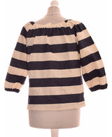 264120 Tops et t-shirts LMV Occasion Vêtement occasion seconde main