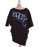 264122 Tops et t-shirts COP COPINE Occasion Once Again Friperie en ligne