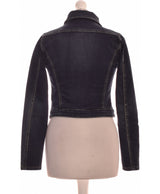 264124 Vestes DDP Occasion Vêtement occasion seconde main