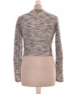 264125 Vestes LE TEMPS DES CERISES Occasion Vêtement occasion seconde main